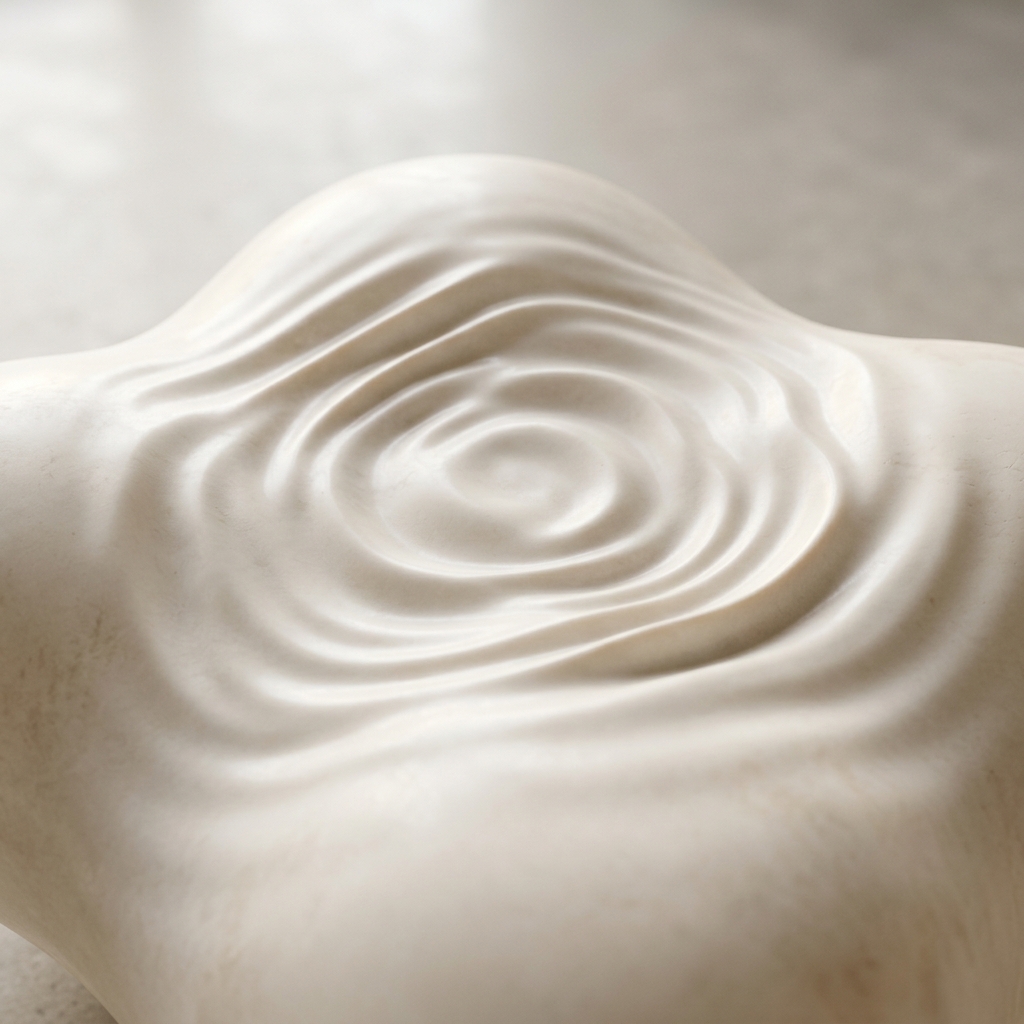 Direct to Cochlea